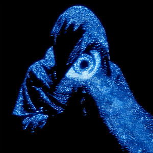 Адлин</span> - Прости