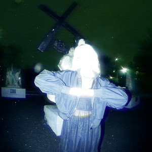 Angel Vox</span> - Любовь Яд ft Teaching In Trips