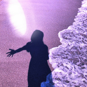 Angel Vox</span> - Подарю ft Poly Wave