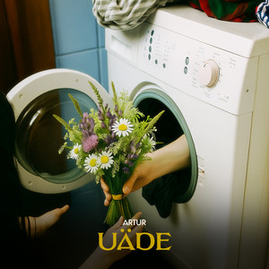 Artur</span> - Uade
