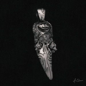 Asik</span> - Музыка Для Секса