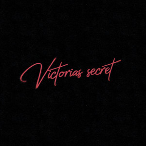 Asik</span> - Victorias Secret