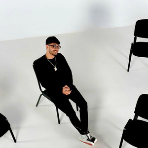 Aydayozin</span> - Arman ft Serdar Agaly