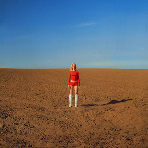 Bad Barbie</span> - Нейросеть