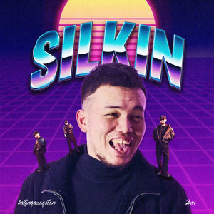 Batysqazaqstan</span> - Silkin ft 2Ken