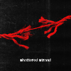 Blind8</span> - Shattered Strand