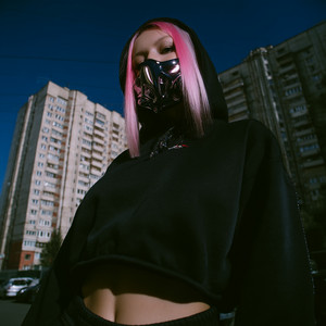 Boosya</span> - Не Понимал Slowed ft Maybart