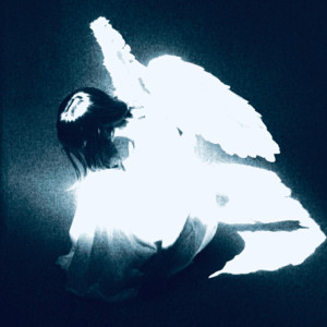 Bullish</span> - Too Much (Slowed)