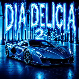 D3Monicp4In</span> - Dia Delicia 2 Sped Up