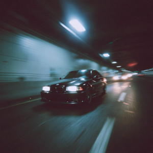 Danila Yarkii</span> - Не Удаляй ft Maybart