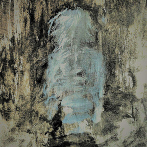 Dekma</span> - Heavier Rain