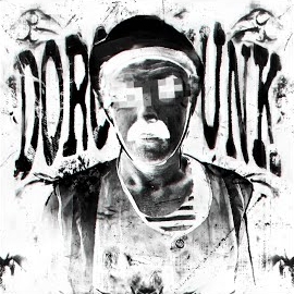 Dj El Chapo</span> - Dorogi Funk - Alt Version