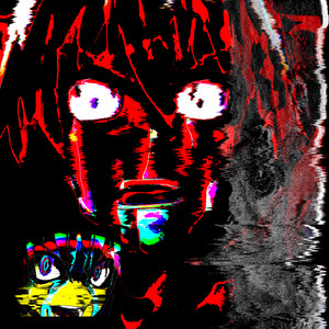 Dj Univxrsel</span> - Deicide