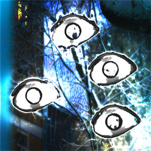 Dj Univxrsel</span> - Jisatsu