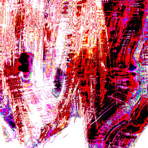 Dj Univxrsel</span> - Go Over My Skin With A File