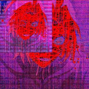 Dj Univxrsel</span> - Lezviye_Buredo Slowed