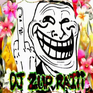 Dj Zup Ralii</span> - Muzloraiii.Net Super Slowed