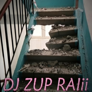 Dj Zup Ralii</span> - Растворение Super Slowed