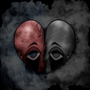 Dontlose</span> - Шрамы