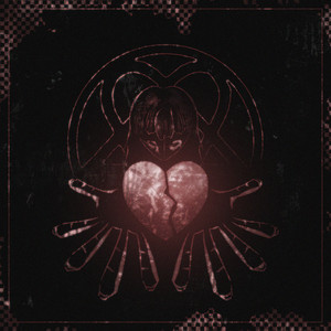 Dontlose</span> - Виноват