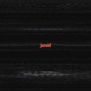 Duman</span> - Jaraid