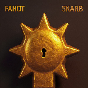 Fahot</span> - Skarb