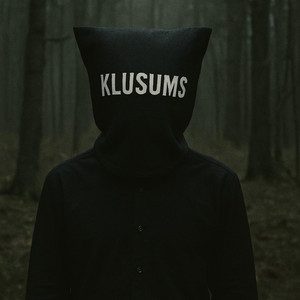 Fated</span> - Klusums ft Detlef