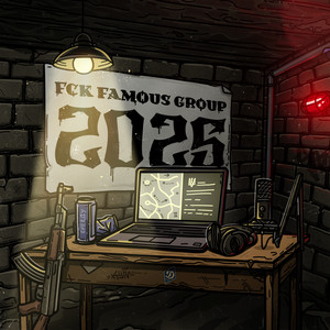 Fck Famous Group</span> - Tpіп