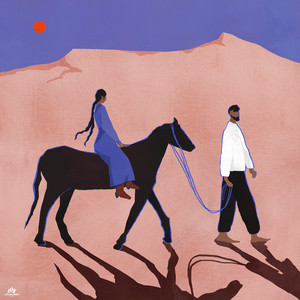 Gayana</span> - Следуй За Мной ft Sevak