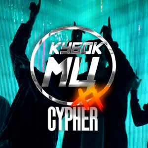 Halloween</span> - Кубок Мц: Xx Cypher ft Мц Похоронил & Warab & Хайд