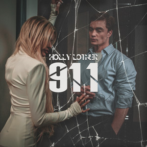 Holly Lotner</span> - 911