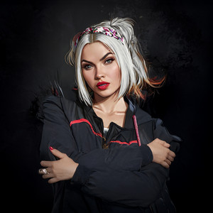 Иксы</span> - Slow Mo ft Ermnk & Dashi
