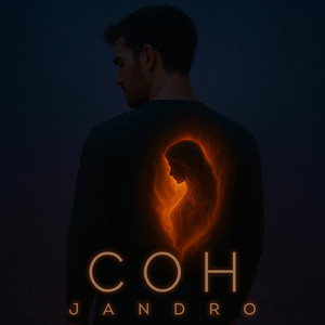 Jandro</span> - Сон