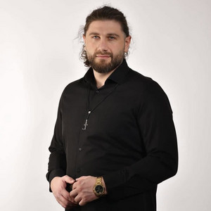 ჯგუფი ურსა</span> - სიყვარულის განდაგანა Remix ft Nikusha