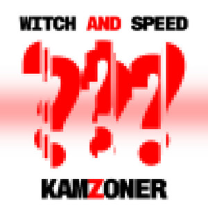Kamz0Ner</span> - Твич