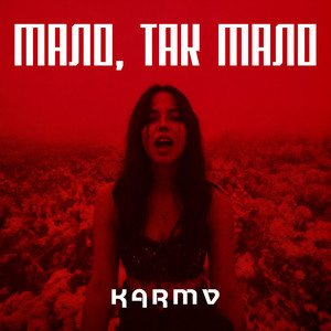 Karmv</span> - Мало, Так Мало