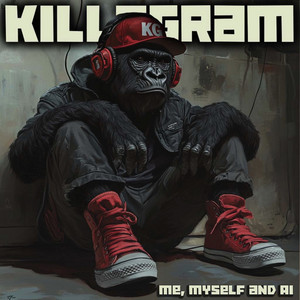 Killagram</span> - Аттракцион