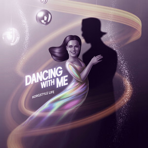 Korgstyle Life</span> - Dancing With Me