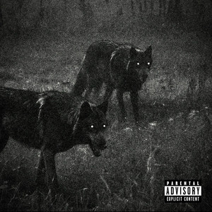 Kreamm</span> - Нашёл ft Malcolm Kush