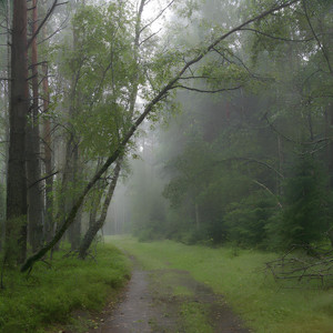 Kurokov</span> - Так Больно