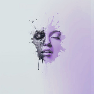 Lika Star</span> - Я Таю Radio Mix ft A-Mase