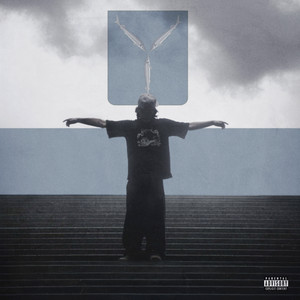 Lil Kidd</span> - Нбб