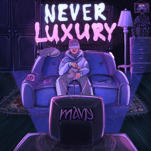 Many</span> - Never Luxury