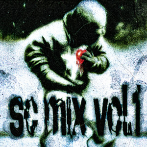 Mapt0V</span> - Вышел С Дома