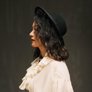 Marhaba Sabi</span> - Jetpeidı