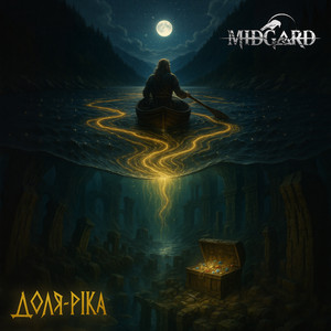 Midgard</span> - Доля Ріка