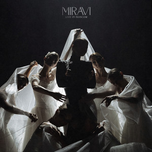 Miravi</span> - Воля (Live)