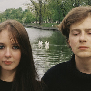 Mirèle</span> - Цветы ft Бонд С Кнопкой