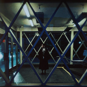Moann</span> - Тут Там ft Гурт Дно & Alex Silakov & Муха Мухич & Caronlil