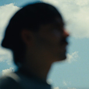 Molec</span> - И Тва Ще Мине ft Юли